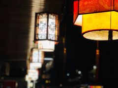 -灵福缘私房菜·农家菜(拈花湾·灵山大佛必推店)