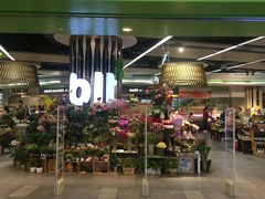 -blt精品超市(KKMALL京基店)