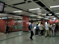 飞翔公园-地铁站-飞翔公园(地铁站)