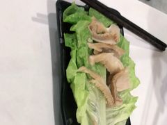 -陈记顺和潮汕牛肉火锅(番禺迎宾大道店)