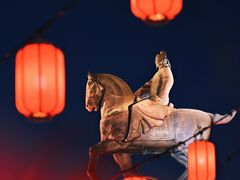 -大唐不夜城