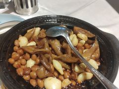 -光明招待所(邦凯科技园店)