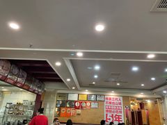 -老来福·非遗酸汤兔(凯旋路店)