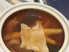 -潮江春(铜锣湾广场店)