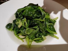 -天港禧悦酒店(宁波东部新城国际会展中心店)