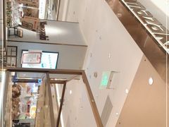 -山崎面包(静安久光店)