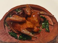 -巴黎轩(澳门巴黎人店)