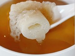 -福玺荟(外滩罗斯福店)