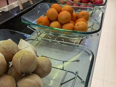 -海纳百川(义乌店)