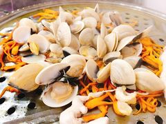 -凯盈阁·顺德私房菜·桑拿鸡