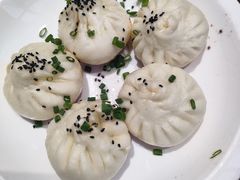 -金稼园·金平湖农家菜