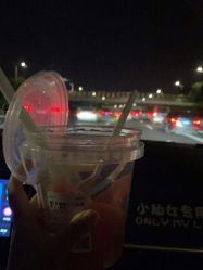 -Oasis Beauty水磨坊科技美肤中心