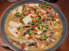 -乡村井冈·乡野江西菜(黄龙店)
