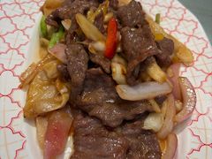 -千灯盛汇·头牌粤菜(致越优城店)