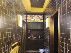 -嘎嘎鸭脑壳(金沙店)