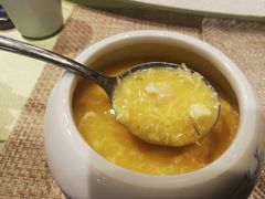 -鱼桥巷·美学川菜