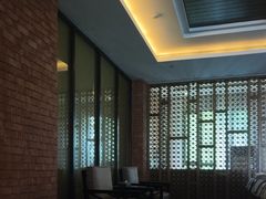 -浅深Cheersum(曹杨店)