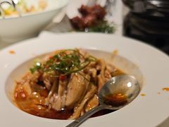 -聚友斋(陶瓷琉璃馆水晶街店)