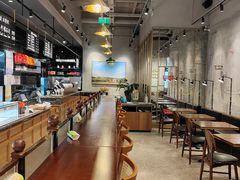 -Sunflour(来福士店)