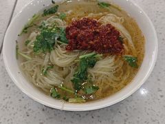 -老友谊冷面店(苏家屯店)