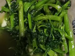 -味老大土碗菜(中山三路店)