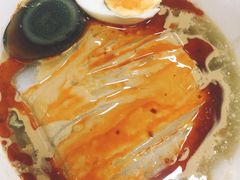 -何老二卤汁凉粉