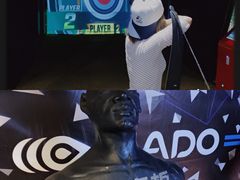 -VS SPORTS PARK运动玩乐园·团建·生日会(合生汇店)
