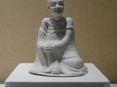 -浙江省博物馆(孤山馆区)