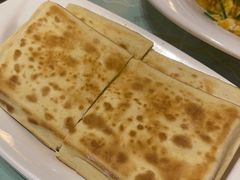 -牧马人奶茶馆(乌兰察布总店)