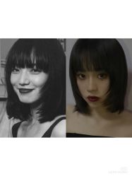 -时尚殿堂明星门店