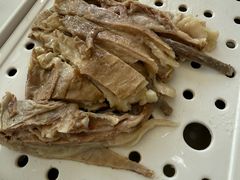 手抓盐池滩羊肉-老毛手抓·国家非遗·盐池滩羊(宁夏总店)