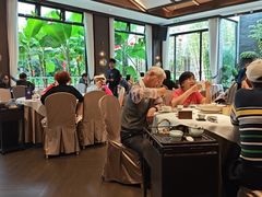 -顺德渔村·岭南一号