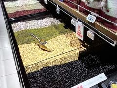 -物美大卖场(玉蜓桥店)