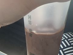 -阿嬷手作(南宁亭江步步高店)