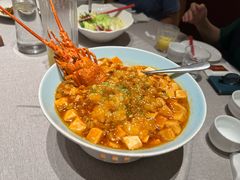 -拾宴(汇智国际商业中心店)
