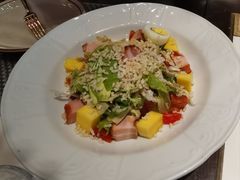 -风渡嘉荷·美式西餐·牛排(西三旗金隅店)