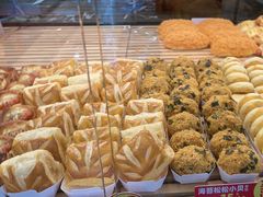 -味多美蛋糕(潘家园店)