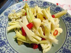 -侠舍·江湖小龙虾大排档(沌口总店)