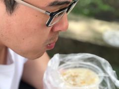 -潘玉麟糖粥