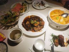 -聚友斋(陶瓷琉璃馆水晶街店)
