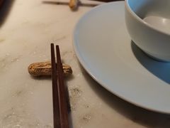 -初蓉丨遇见新川菜(亲贤街荣耀店)