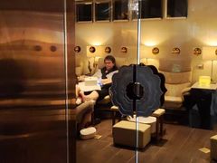 -Dragonfly悠庭·按摩Spa(浦东嘉里城店)