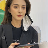 想必大家年底染的发色都差不多掉黄了