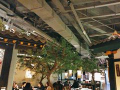 -苏乡兰亭·新派淮扬菜(吾悦广场店)