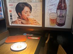 -小乾杯串店•16年沈阳烧烤(文安路店)