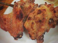 -烧鸟周居酒屋(香山店)