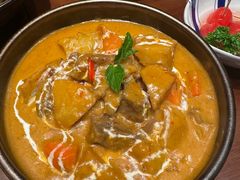 -8PINTS八品脱·日料·烧鸟·精酿小酒馆(莘庄店)