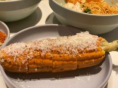 -胡麻(静安嘉里店)