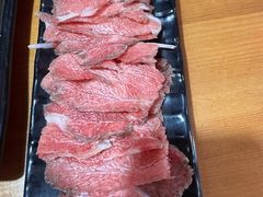 -果松木炭酸菜铜火锅·外婆参鸡汤