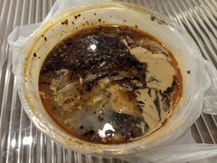 -清真·宏顺祥卤汁凉粉(大皮院店)